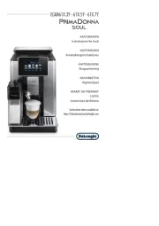 DeLonghi