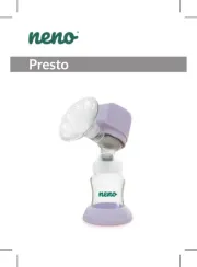 Neno