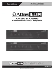 Atlas