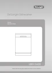 DeLonghi