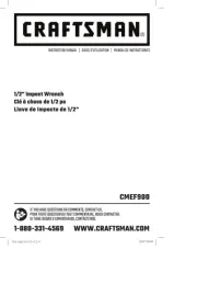 Craftsman