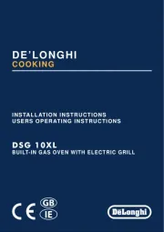 DeLonghi