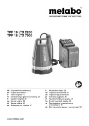 Metabo