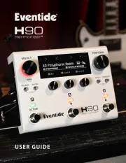 Eventide