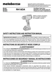 Metabo
