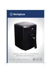 Westinghouse