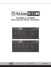Atlas