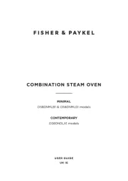 Fisher & Paykel