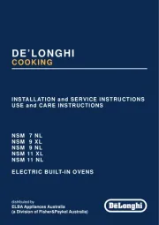 DeLonghi