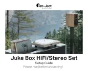 Pro-Ject