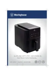 Westinghouse
