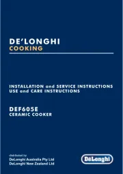 DeLonghi