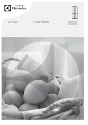 Electrolux