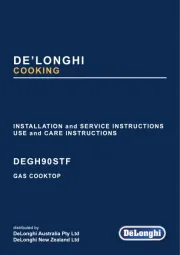 DeLonghi