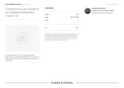 Fisher & Paykel