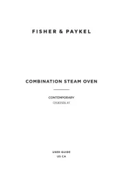 Fisher & Paykel