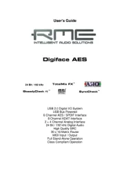 RME