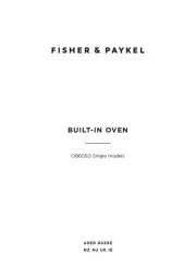 Fisher & Paykel