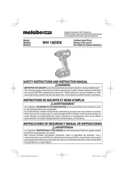 Metabo