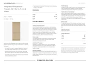 Fisher & Paykel