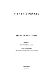 Fisher & Paykel