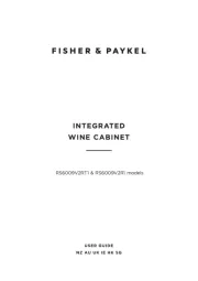Fisher & Paykel