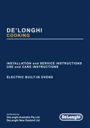 DeLonghi