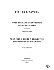 Fisher & Paykel