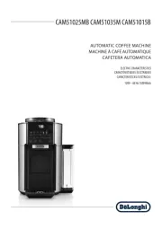 DeLonghi