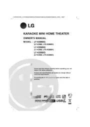 LG
