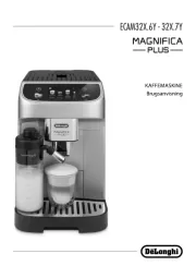 DeLonghi
