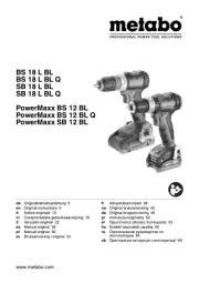 Metabo