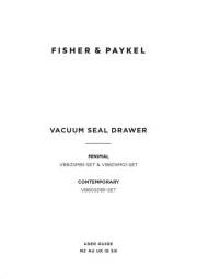 Fisher & Paykel