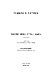 Fisher & Paykel