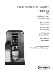 DeLonghi