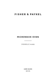 Fisher & Paykel