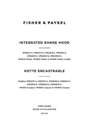 Fisher & Paykel