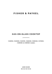 Fisher & Paykel