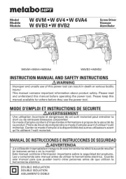 Metabo