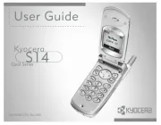 Kyocera