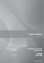 Fisher & Paykel