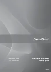 Fisher & Paykel