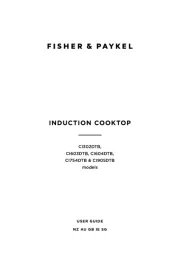 Fisher & Paykel