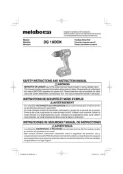 Metabo