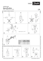 Danfoss