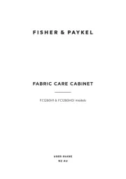 Fisher & Paykel