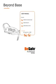 BeSafe