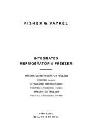 Fisher & Paykel