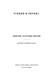 Fisher & Paykel
