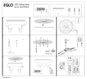 Eglo